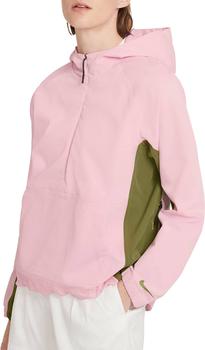 Nike Golf, NIKE | Nike Women's Repel Anorak Golf Jacket商品图片 
