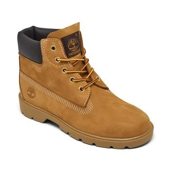 Timberland | Little Kids 6" Classic Water Resistant Boots from Finish Line 8.8折