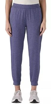 Patagonia | Patagonia Women's Seabrook Joggers,商家Dick's Sporting Goods,价格¥227