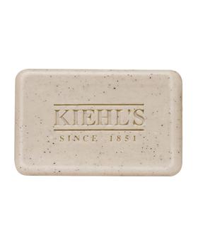 商品Kiehl's | Grooming Solutions Bar Soap,商家Neiman Marcus,价格¥151图片