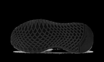 美国阿迪达斯, Adidas | Adidas U_Path Run J商品图片 