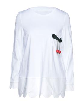 ROSE' A POIS, ROSE' A POIS | T-shirt商品图片 4.6折