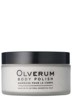 推荐Body Polish 200ml商品