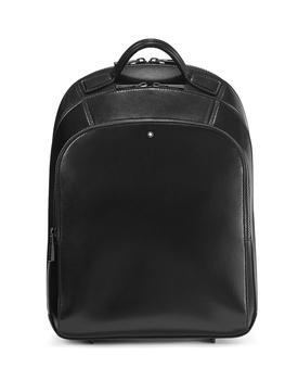 万宝龙双肩包, MontBlanc | Backpack & fanny pack商品图片 额外8折, 额外八折