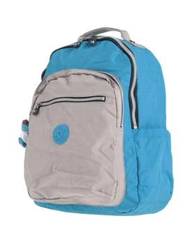 Kipling | Backpacks 6.1折