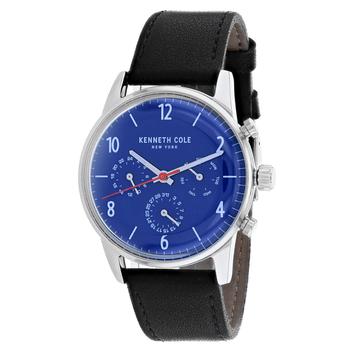 product Kenneth Cole Dress Sport Men's  Watch image