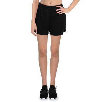 Joe's | Joe's Womens Running Fitness Shorts商品图片,2.6折