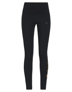 adidas裤子直邮, Adidas | Leggings商品图片 6.3折