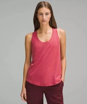 推荐Love Tank Top商品