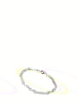商品LIL MILAN | Girls Tears 18kt Gold Ring,商家LUISAVIAROMA,价格¥756图片