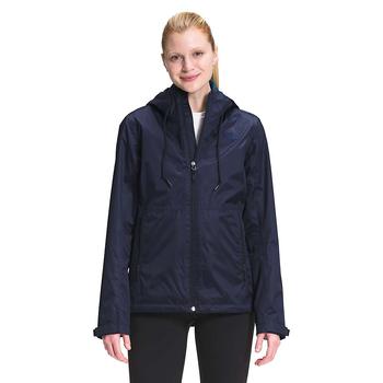 The North Face | Women's Arrowood Triclimate Jacket商品图片,6.2折