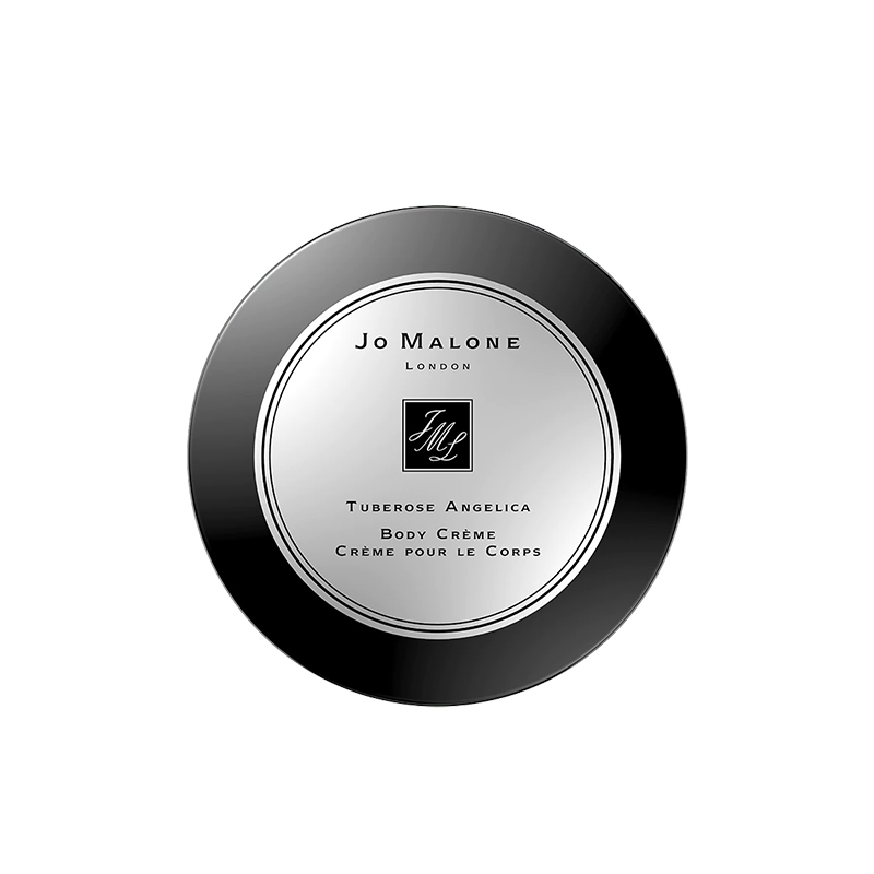 Jo Malone London | Jo Malone祖玛珑馥郁系列 晚香玉与天使草175ml 润肤乳霜 滋润身体乳商品图片,9.2折, 包邮包税
