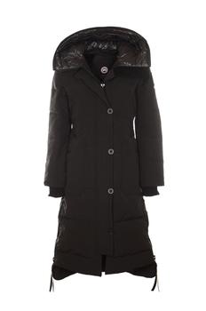 Canada Goose | Canada Goose Aldridge Parka商品图片,7折