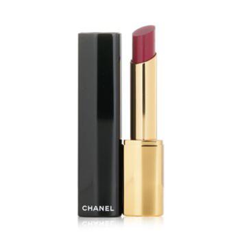 chanel口红怎么样, Chanel | Ladies Rouge Allure Lextrait Lipstick 0.07 oz # 824 Rose Invincible Makeup 3145891638240商品图片 