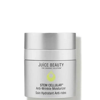 推荐Juice Beauty STEM CELLULAR Anti-Wrinkle Moisturizer (1.7 fl. oz.)商品