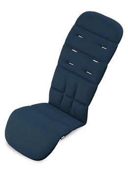 商品Sleek Seat Liner,商家Saks Fifth Avenue,价格¥329图片