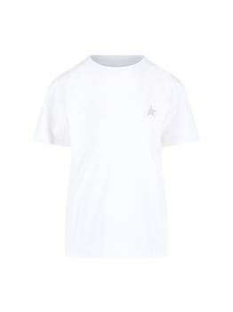 商品Golden Goose | Golden Goose T-shirts and Polos,商家Baltini,价格¥914图片