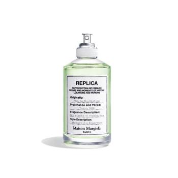 推荐【包邮装】Maison Margiela 梅森马吉拉 抹茶冥想香水 100ml商品