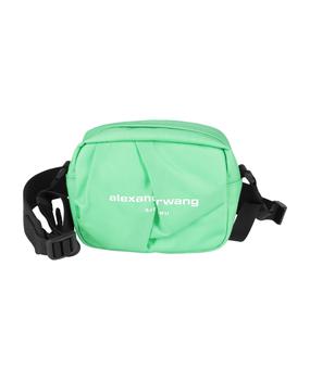 alexander wang腰包, Alexander Wang | Wangsport Camera Bag商品图片 