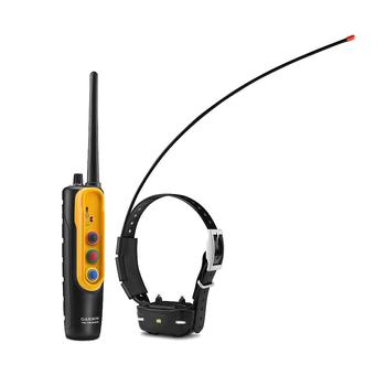 Garmin代购, Garmin | Garmin Pro Trashbreaker System商品图片 