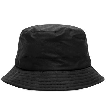 推荐Barbour Dovecote Bucket Hat商品