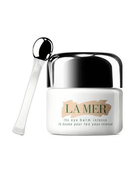 海蓝之谜乳液, La Mer | 紧致焕采眼霜 15ml商品图片 