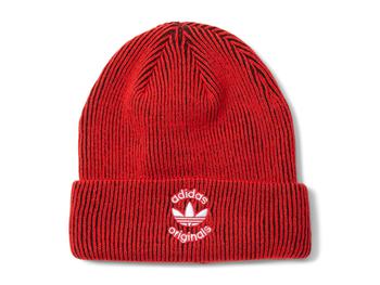 Adidas | Union Beanie商品图片,3.1折