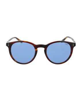 推荐0ph4110 Sunglasses商品