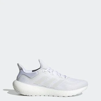 Adidas | Men's adidas Pureboost 22 Running Shoes,商家Premium Outlets,价格¥301
