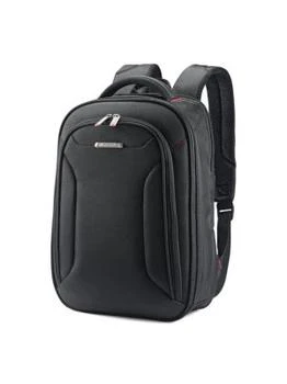 Samsonite | Xenon 3.0 Slim Backpack 4.8折