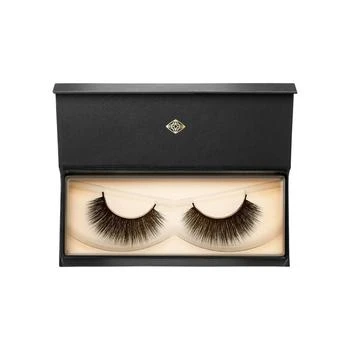 Lash Star | Visionary Lashes 010,商家bluemercury,价格¥217