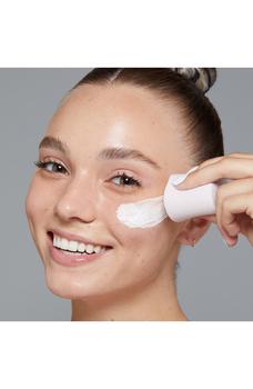 商品NYX Professional Makeup | Marshmellow Beauty Blender Smoothing Sponge,商家Nordstrom Rack,价格¥67图片