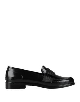 product Loafers image