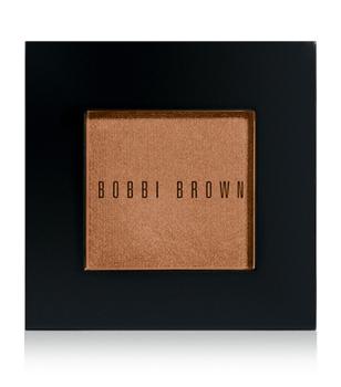 Bobbi Brown | Metallic Eyeshadow商品图片,独家减免邮费