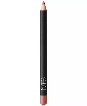 NARS | 精细唇线笔,商家Macy's,价格¥150