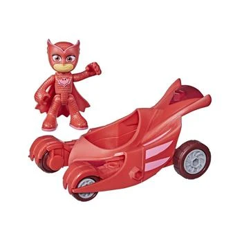 Hasbro | Owl Glider 3.9折