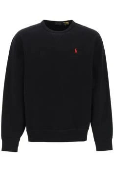 Ralph Lauren | RL sweatshirt 6.3折