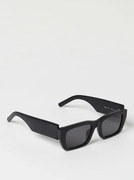 推荐Palm Angels sunglasses for man商品