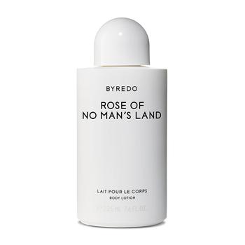 product Rose of No Man’s Land Body Lotion image