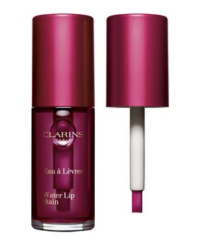 娇韵诗唇油, Clarins | Water Lip Stain商品图片 