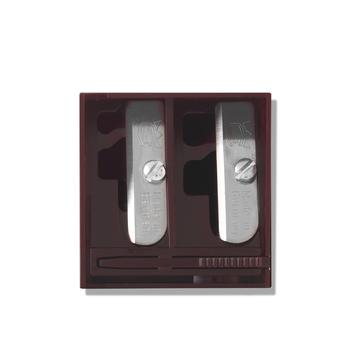 商品Charlotte Tilbury | Pencil Sharpener,商家Space NK,价格¥55图片