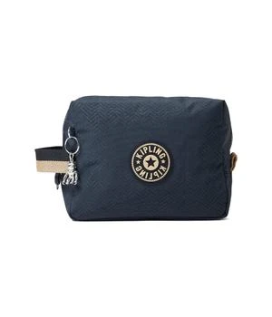 Kipling | Parac Small Toiletry Bag 