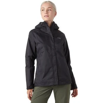 Outdoor Research | Apollo Jacket - Women's 3.9折起