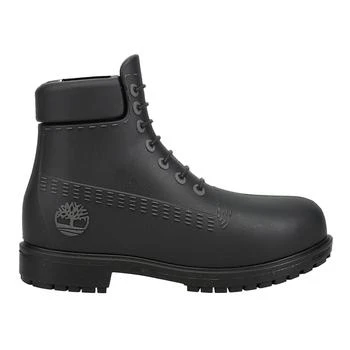 推荐Black Timberland Boot Charger with White Cord商品