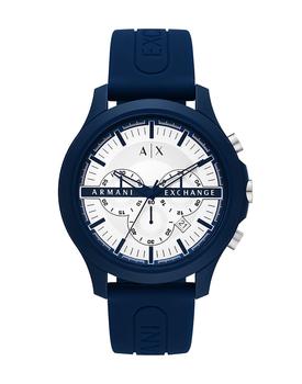 手表男阿玛尼评价, Armani Exchange | Wrist watch商品图片 额外7折, 额外七折