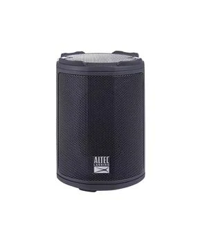 Altec Lansing | HydraMotion Everything Proof Speaker,商家Macy's,价格¥368