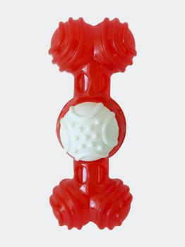 商品Quacker Bone Dog Chew Toy,商家Verishop,价格¥110图片