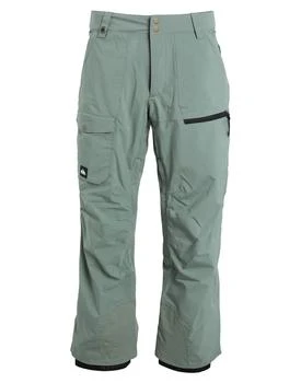 Quiksilver | Snow Wear,商家YOOX,价格¥1442