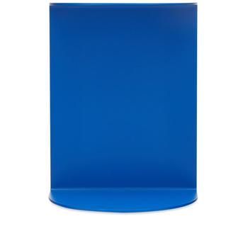 商品Areaware | Areaware Reference Bookend,商家END. Clothing,价格¥537图片