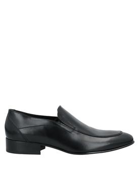 product Loafers image